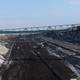 Illustration for article titled This is the largest movable machine in the world